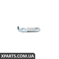 13111335309 BMW ВАГА ПРАВИЙ