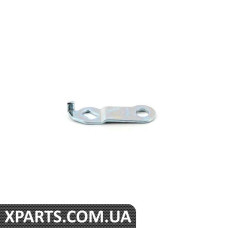 13111335309 BMW ВАГА ПРАВИЙ