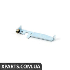 13111335305 BMW ПІДТРИМКА ПРАВА