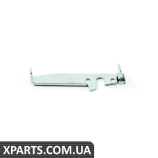 13111335304 BMW ОПОРА ЗЛІВА