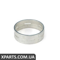 11111255286 BMW ПІДШИПНИК ВТУЛКИ