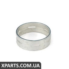 11111255286 BMW ПІДШИПНИК ВТУЛКИ