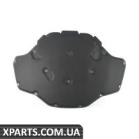 51487352219 BMW ЗВУКОІЗОЛЯЦІЙНІ ПРИСТРОЇ