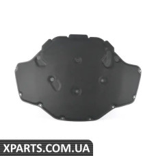51487352219 BMW ЗВУКОІЗОЛЯЦІЙНІ ПРИСТРОЇ