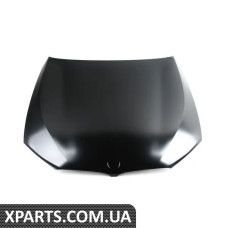41007440427 BMW Капюшон