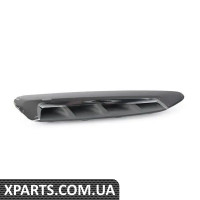 51138064806 BMW ФІНІШЕР, БІЧНА ПАНЕЛЬ