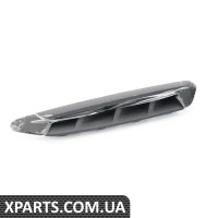 51138064805 BMW ФИНИШЕР, БОКОВАЯ ПАНЕЛЬ
