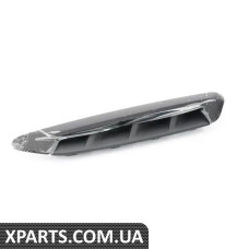 51138064805 BMW ФІНІШЕР, БІЧНА ПАНЕЛЬ