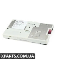 84109843936 BMW Блок керування телематикою