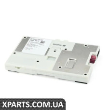 84109843936 BMW Блок керування телематикою