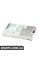 84109843936 BMW Блок керування телематикою