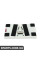 84109843936 BMW Блок керування телематикою