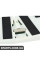 84109843936 BMW Блок керування телематикою