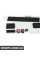 84109843936 BMW Блок керування телематикою