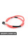 84109843936 BMW Блок керування телематикою