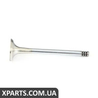 11341722891 BMW Випускний клапан - ціна штуки