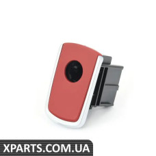 51169302945 BMW ВІДКРИТТЯ ПЕРЧАТКОВОГО ЯЩИКА