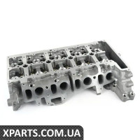 11127810463 BMW Кришка циліндра