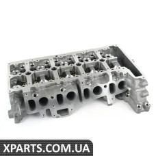 11127810463 BMW Кришка циліндра