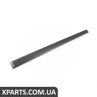 51132262116 BMW Гумова смуга ЄВРО