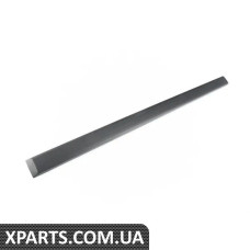 51132262116 BMW Гумова смуга ЄВРО