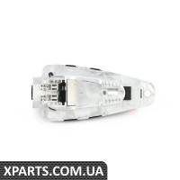 65208794262 BMW АНТЕННА НА ДАХУ