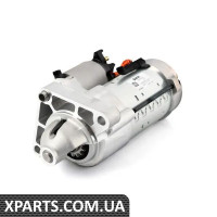 12417645979 BMW СТАРТЕР