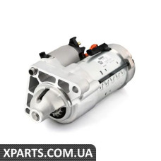 12417645979 BMW СТАРТЕР