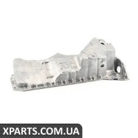 11137586555 BMW Маслозбірник