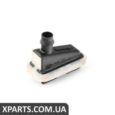 51627345850 BMW ЗЛИВНА ВТУЛКА