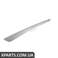 51418044690 BMW ДЕКОРАТИВНА СМУГА