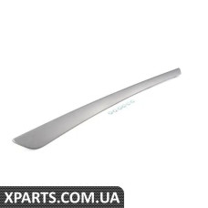 51418044690 BMW ДЕКОРАТИВНА СМУГА