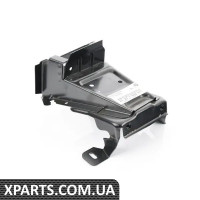 41241936211 BMW 5-ОПОРА