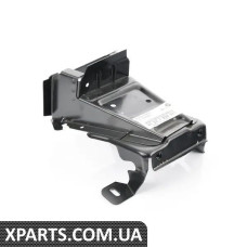 41241936211 BMW 5-ОПОРА