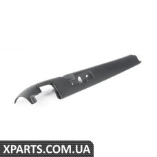 51478400111 BMW ЛІВА РІЛЬСЬКА