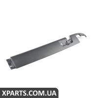 51478400112 BMW ПРАВА РІЛЬСЬКА