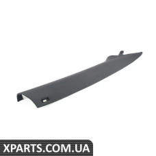 51437006844 BMW Кришка