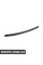 51348402578 BMW Напрямна планка вікна E53 - права - чорна