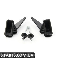 54347190757 BMW ПУТОВА Зупинка, Брейс,