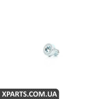 24108627912 BMW ВІНТОВА ПРОБКА