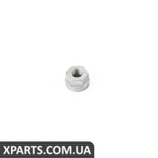 07146952901 BMW ФЛАНЦЕВА ГАЙКА