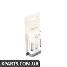 51912465709 BMW КРАСКОВИЙ СТІК SNAPPER ROCKS