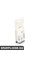 51912465709 BMW КРАСКОВИЙ СТІК SNAPPER ROCKS
