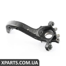 33322227986 BMW Поздовжній важіль