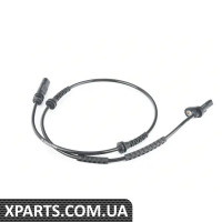 34526784902 BMW Датчик АБС