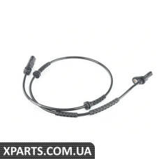34526784902 BMW Датчик АБС