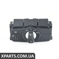 61319134728 BMW Перемикач фар