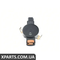 61356832976 BMW ДАТЧИК ДОЖДЯ/СВЕТ/ТО