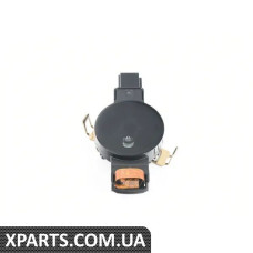 61356832976 BMW ДАТЧИК ДОЖДЯ/СВЕТ/ТО