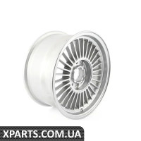 36111181841 BMW Обод із кованого сплаву 8Jx16 Et23